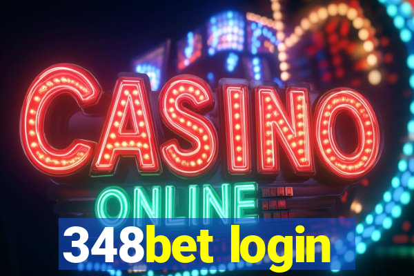 348bet login